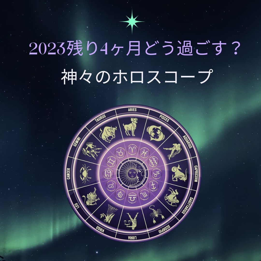 西洋占星術♡貴方の魂使命適職生き方丸ごと鑑定します 3年6000件♡総合鑑定/恋愛/人間関係/仕事運/金運/運勢 イメージ6