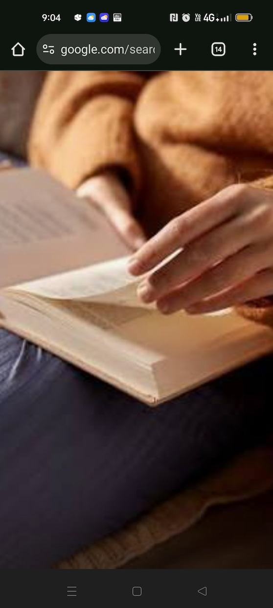 あなたの書いた小説を読みます 身近に感想を言ってくれる人がいない方必見 イメージ1