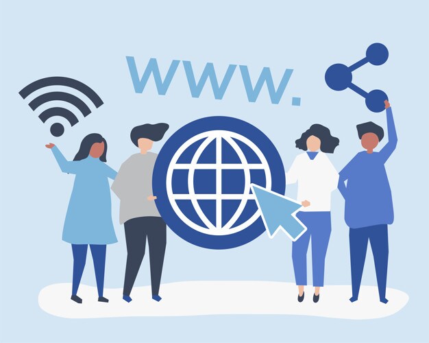 ワードプレスのお悩み相談うけます ご相談は無料とりあえずDMをお送りください。 イメージ3