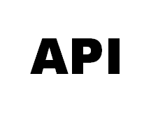 GASで事務作業を自動化⭐️単純作業を楽にします Gmail送信 スプレッドシートの転記 LINE予約の自動化 イメージ6