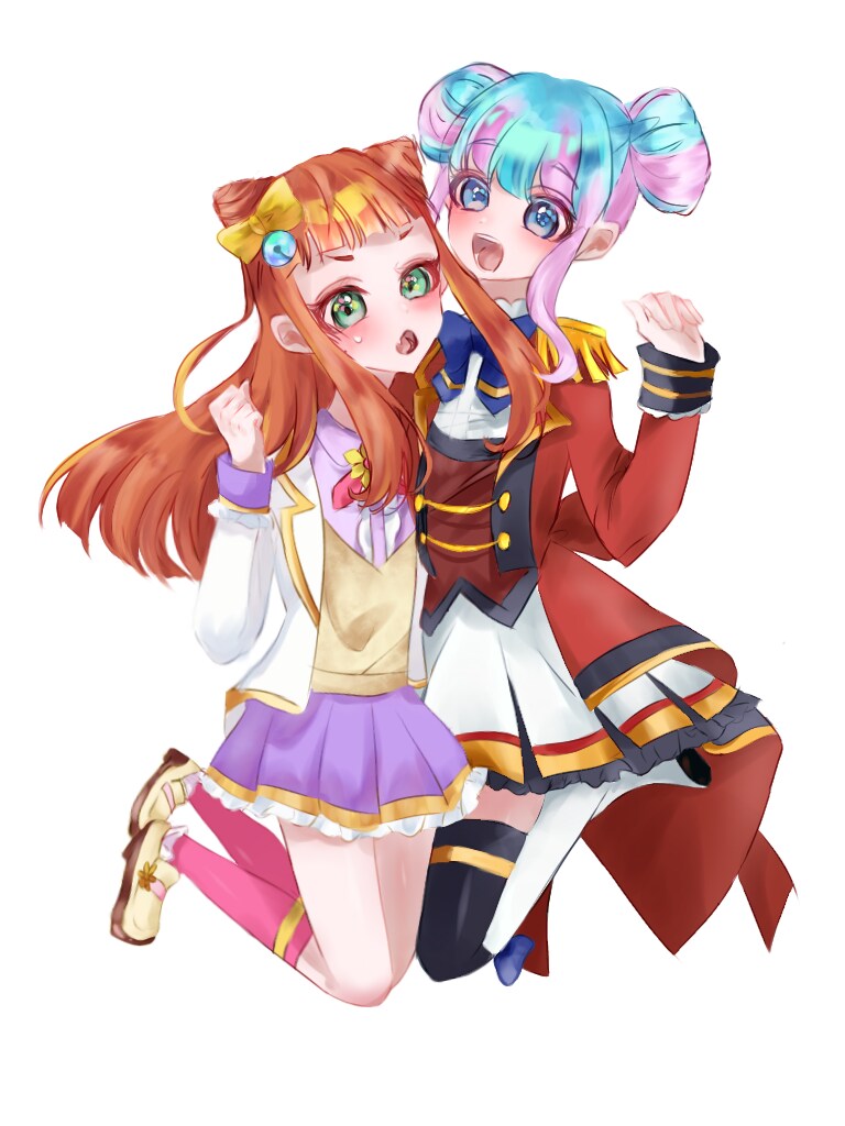 貴方の要望を取り入れます 細かくて難しくても受け入れ安く描かせて頂きます！ イメージ2