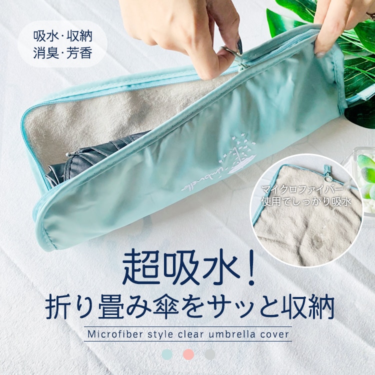 ECサイトの商品画像・バナー・ページ制作します 『売れる』ファッション、アクセサリー、雑貨商品、食品等々 イメージ1