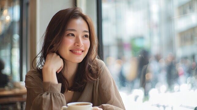 1週間ガチで恋愛添削します 上手くいかない恋愛、もう終わりにしませんか？ イメージ1