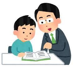 高校生までの勉強見ます 教本、答えがあれば分かり易い説明を塾講師がします イメージ1