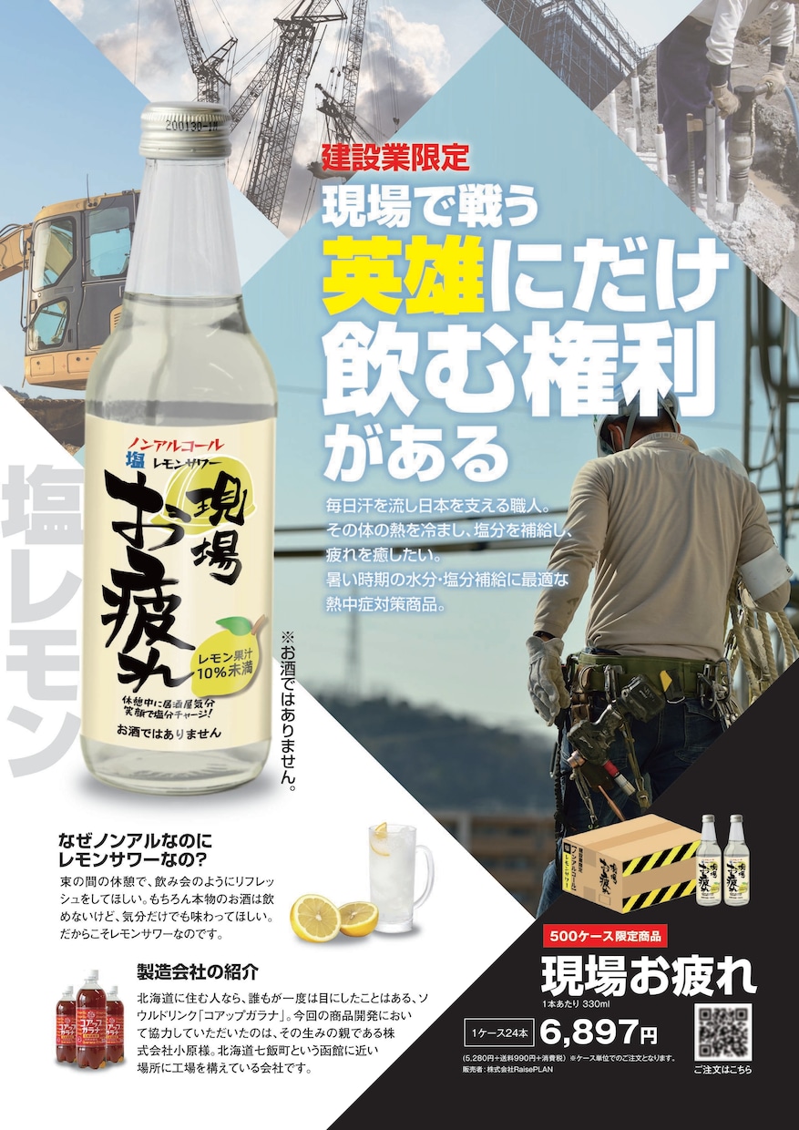今だけ特別価格！チラシ、パンフレット制作いたします チラシ、パンフレット、ポスター、DM、ロゴなど対応可能！ イメージ6