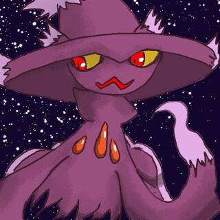アイコン作成します あなただけのアイコン作成します。 イメージ8
