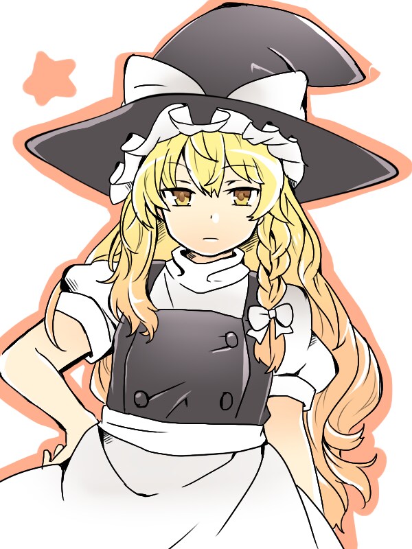 一枚絵(簡易版)ます 安いからにはワケがある!自己責任お願いします イメージ1