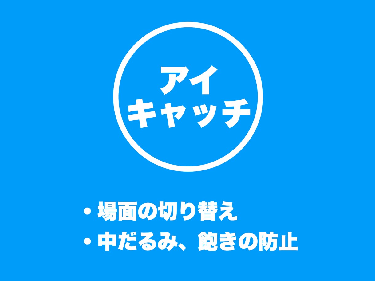 割引中！YouTube等の動画編集代行します 某インフルエンサー事務所にて動画編集担当経験あり！ イメージ5