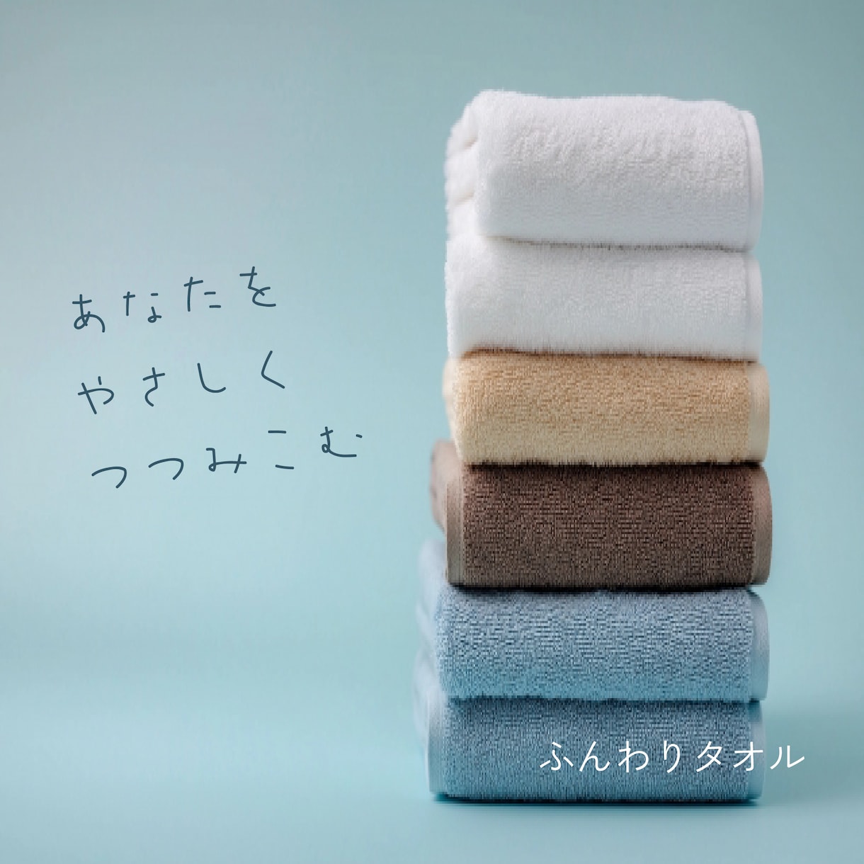 ちょっと目を引くバナーデザインを制作します 女性向きの優しいデザイン制作します イメージ3