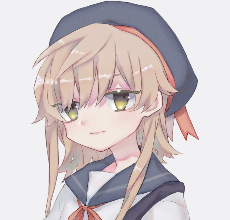 あなただけのかわいいSNS用アイコン描きます SNS、ブログ等のアイコンに！お気軽にご相談ください！ イメージ6