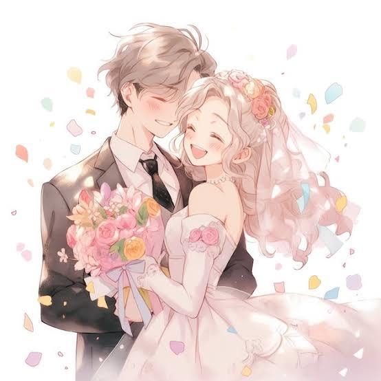 結婚生活でのお悩みを鑑定します 結婚生活でお悩みがある方、お聞かせください！ イメージ1