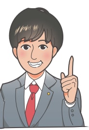 企業のマスコットキャラクター制作いたします 企業様のお仕事多数実績ありのクリエイターによる制作です イメージ5