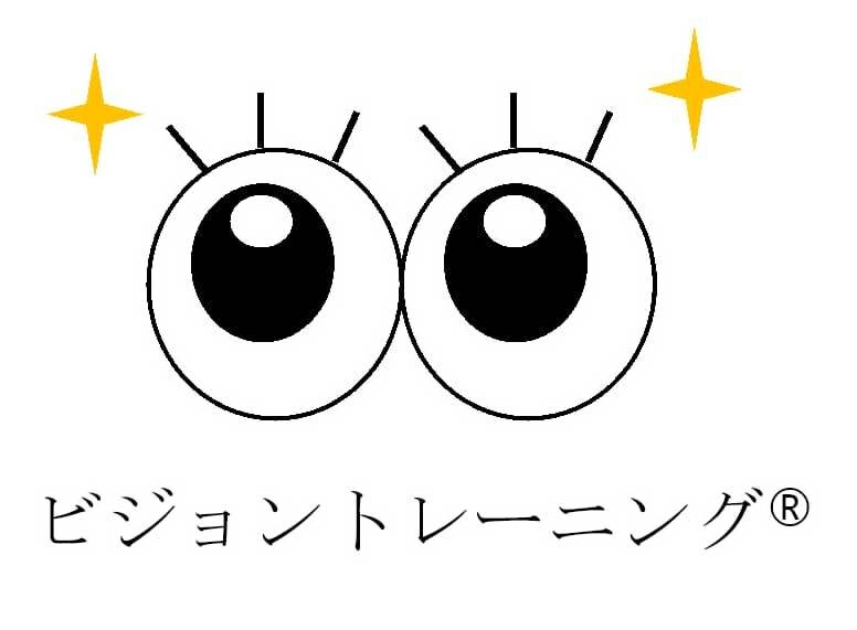 ビジョントレーニング体験できます 【実績づくり限定】小学生親子・ビジョントレーニング相談40分 イメージ1