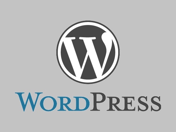 【ランキング入り！】WordPress（ワードプレス）設置代行/シルバーパッケージ イメージ1