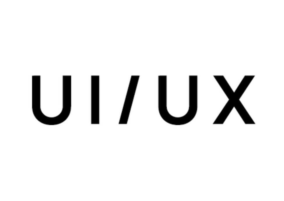 UIUX視点の課題見つけます 主にWEBサイトのUIUX視点での課題を最低10点発見します イメージ1
