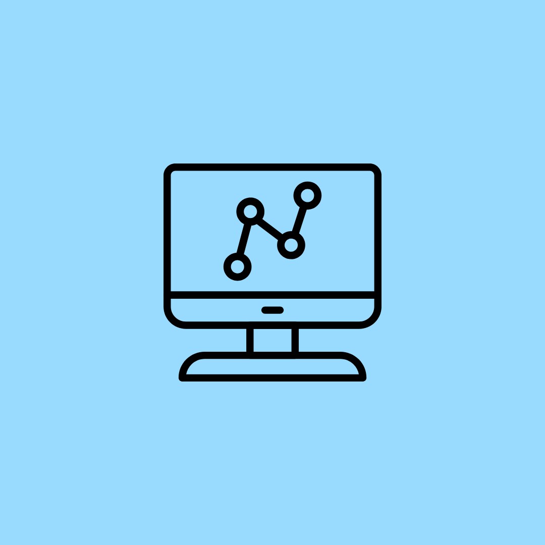 Excel・CSVデータを整理・集計します 重複削除・並び替え・集計まで丁寧に対応 イメージ1