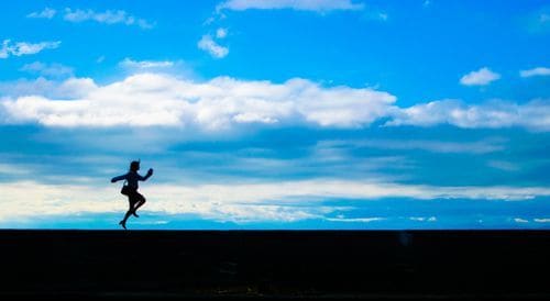 ナレーション、キャラボイス等お届けします 医療系、航空系、海外系等幅広い女子音声サービス イメージ2