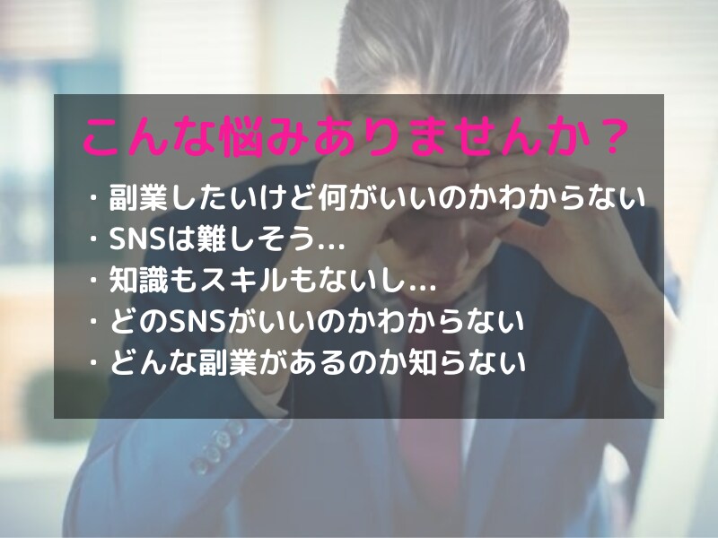 10部限定価格・即実践可能な副業攻略を教えます 【悪用厳禁】実績０知識０でもすぐできる以外な攻略法！！ イメージ3