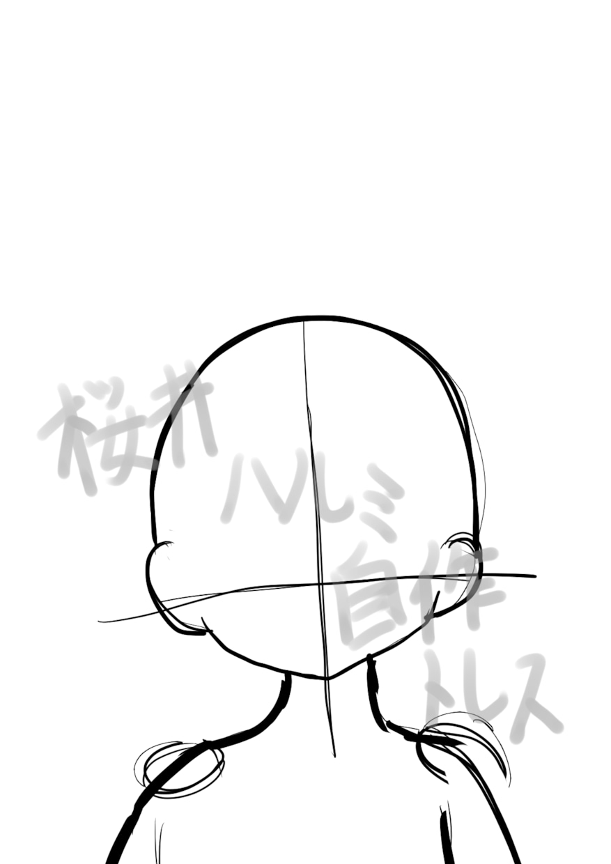 ネット活動をしようと思う人必見！アイコン描きます ネット活動してるひと必見！アイコン制作！追加料金なし！ イメージ2