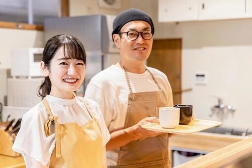 あなたに合う接客・対人スキルを提案します 業種・人によって必要なスキルは違います。 イメージ3