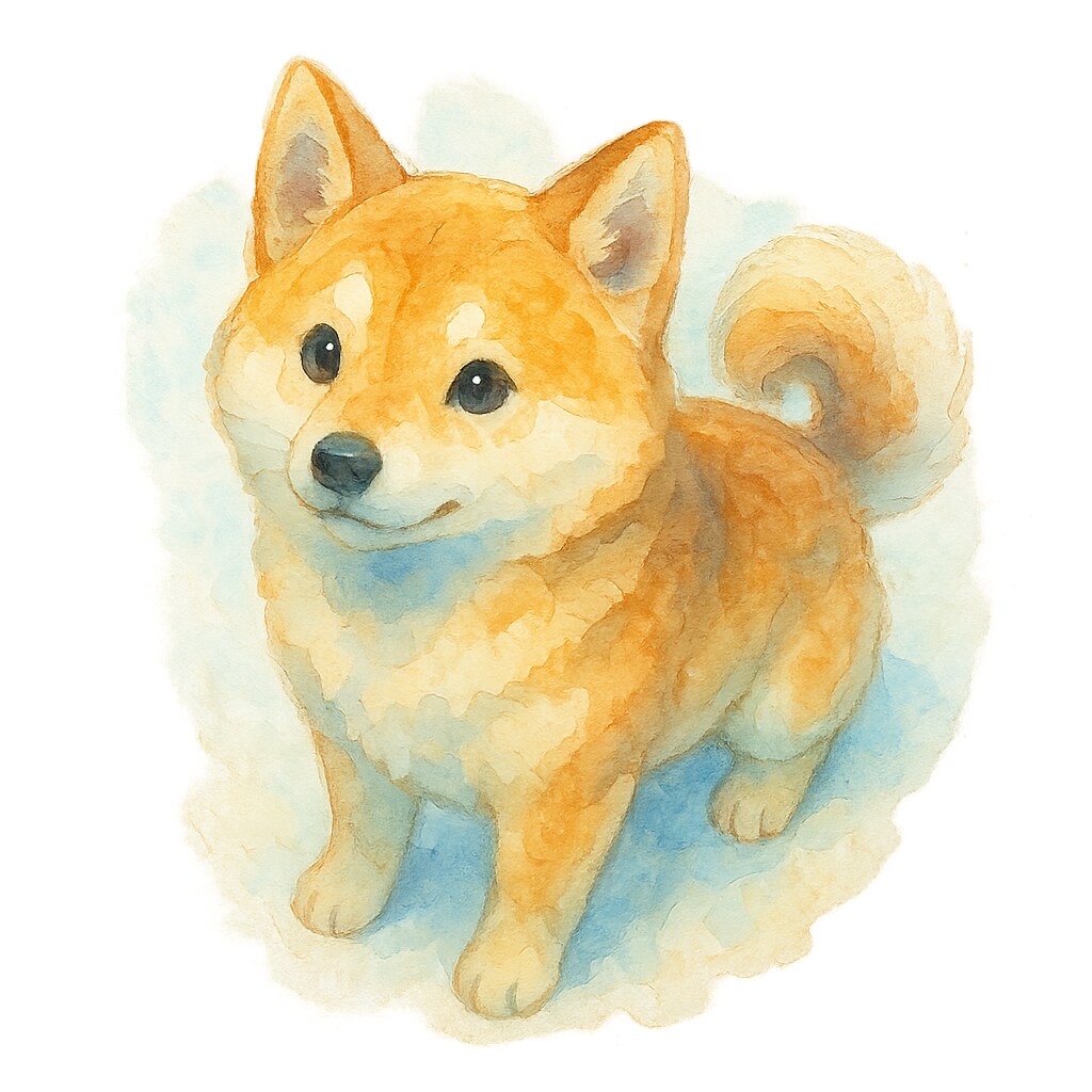 AIイラストプロンプトのテンプレート集を販売します 画像生成AIでイメージ通りに作れない悩みを解決！ イメージ3