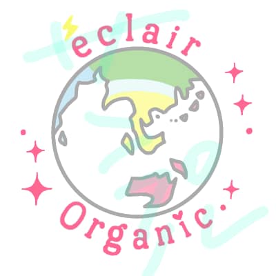 ロゴ、デザイン承ります 店舗ロゴや、オリジナルキャラクターの制作経験あり◎ イメージ5
