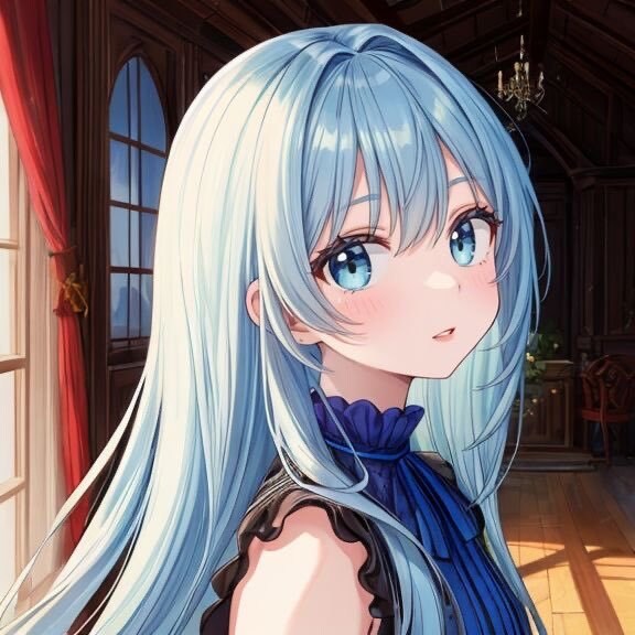 気になる方の気持ちみます 気になる方の気持ちって気になりますよね！お伝えします！ イメージ1