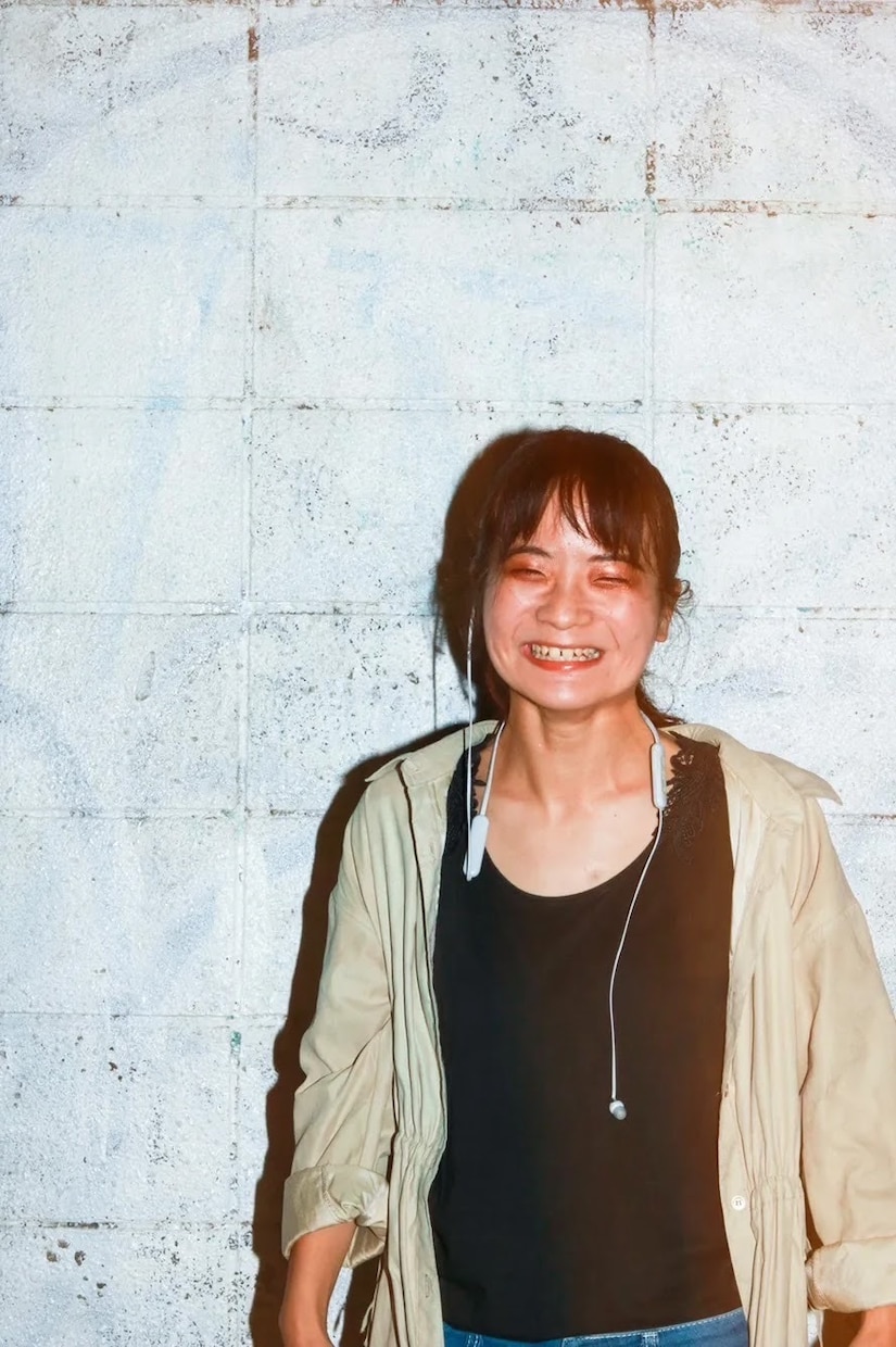 あなたの自己肯定感を上げます 話を聴いてとにかく褒めちぎります イメージ8