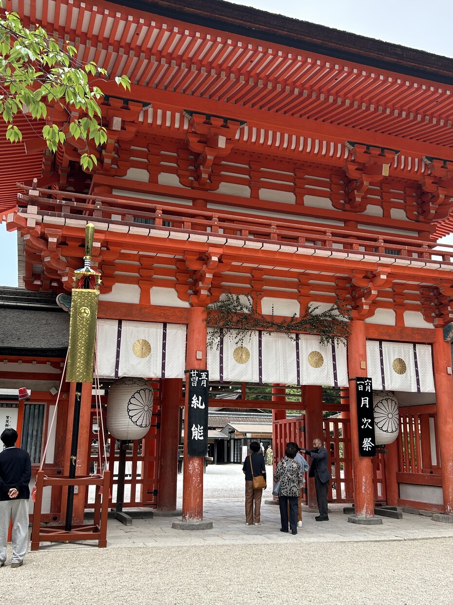 お悩み相談、ボディメイクの相談を受け付けます 心と身体をニュートラルに。理想の自分を目指して イメージ2