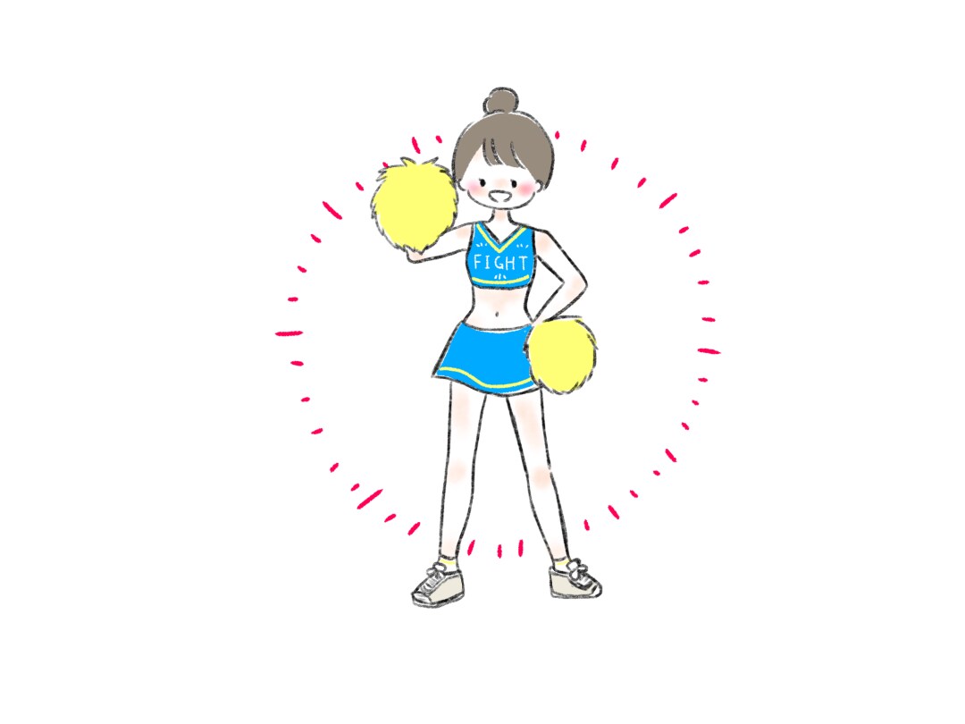 あなたのダイエット応援します 生活の中で食生活や運動習慣を意識するきっかけがほしい方へ イメージ1