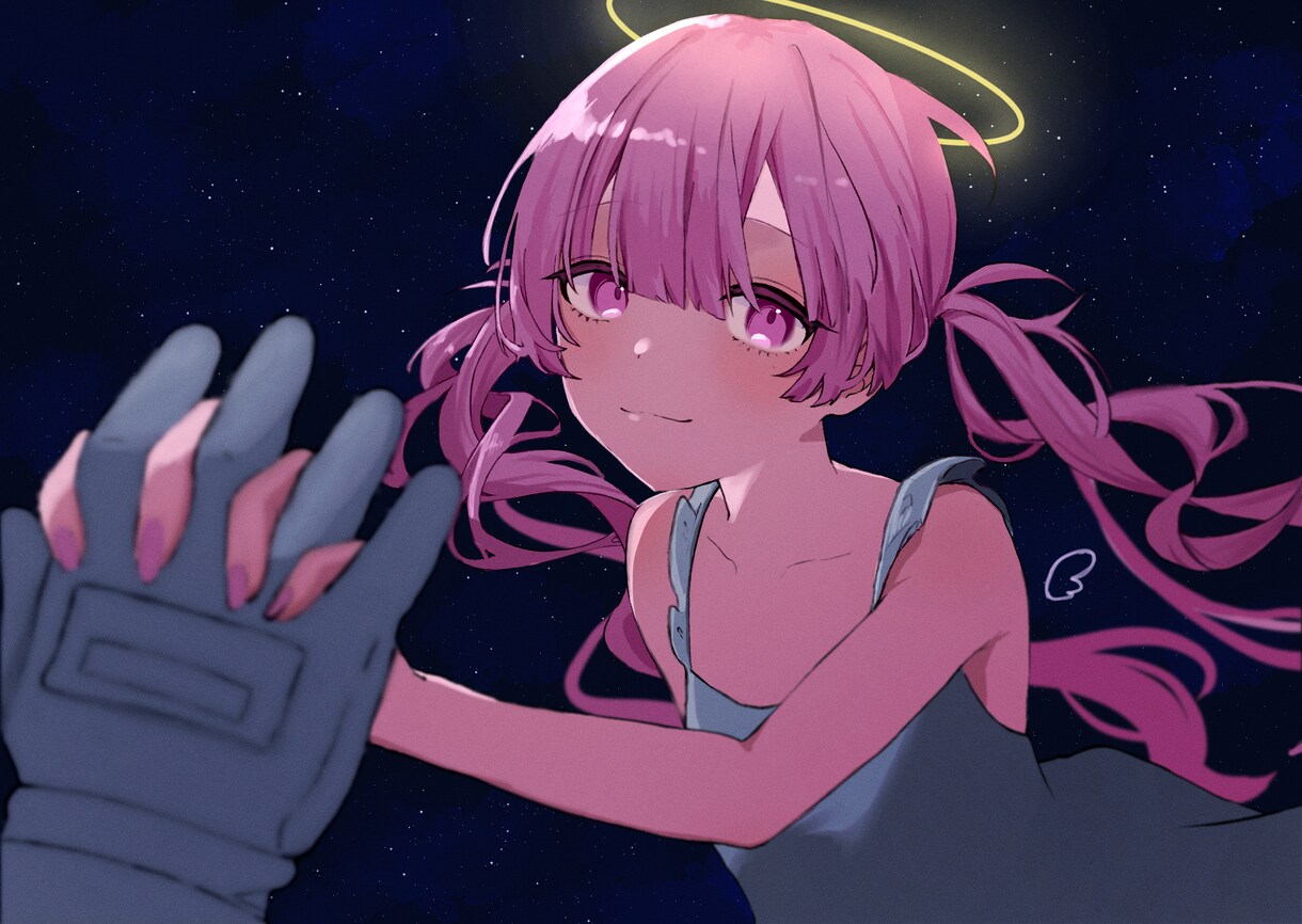 早期納品対応◎！あなただけの可愛いイラスト描きます SNSアイコン・グッズイラストなど イメージ5