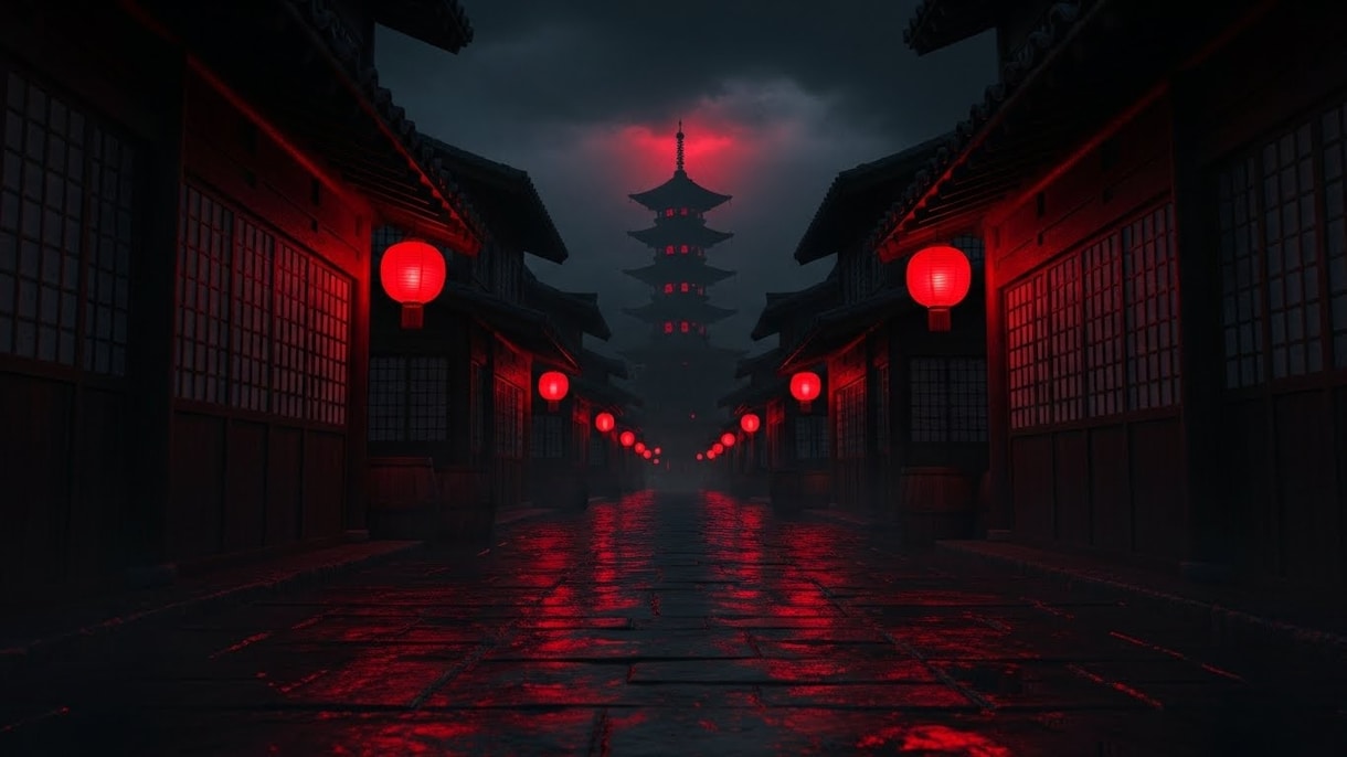 理不尽な人間関係｜権威・直日神の導きを霊視します 煩わしい隣人・ママ友 ・上司・親戚｜本音を守る鉄槌の守護鑑定 イメージ6