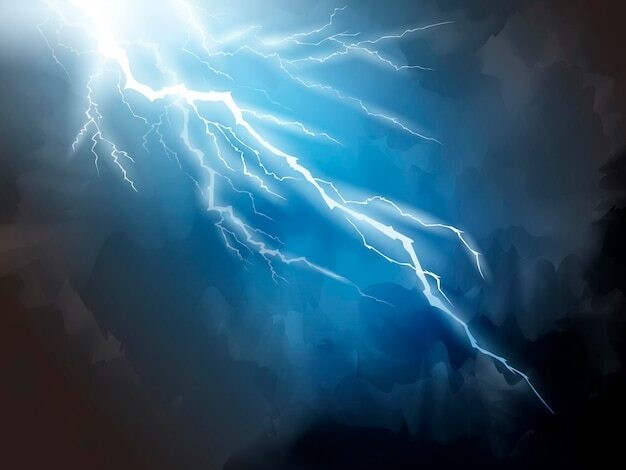 最適な霊感占術によりあなたを占います 悩みの全般を、研磨し、研ぎ澄ました霊感、霊視により導きます イメージ6
