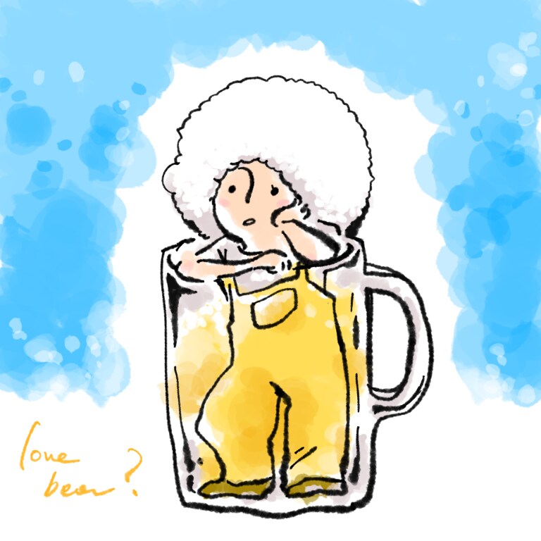 似顔絵、キャラクターお描きします 親しみやすいキャラクターのご提案承ります。 イメージ1