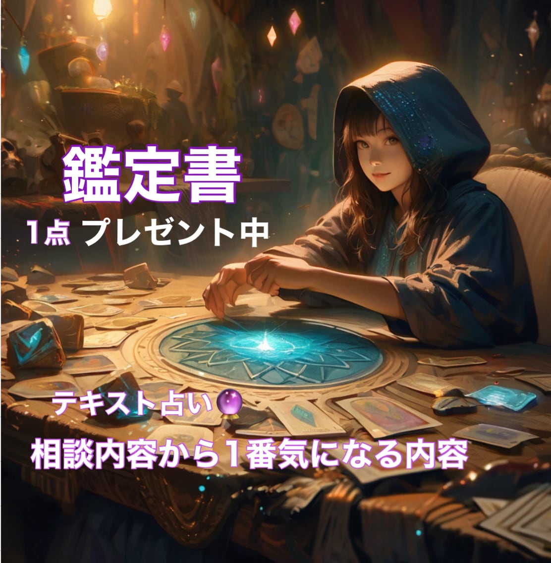 あなたの悩みに寄り添います 一人で悩まないで、モヤモヤを吐き出してくださいね イメージ1