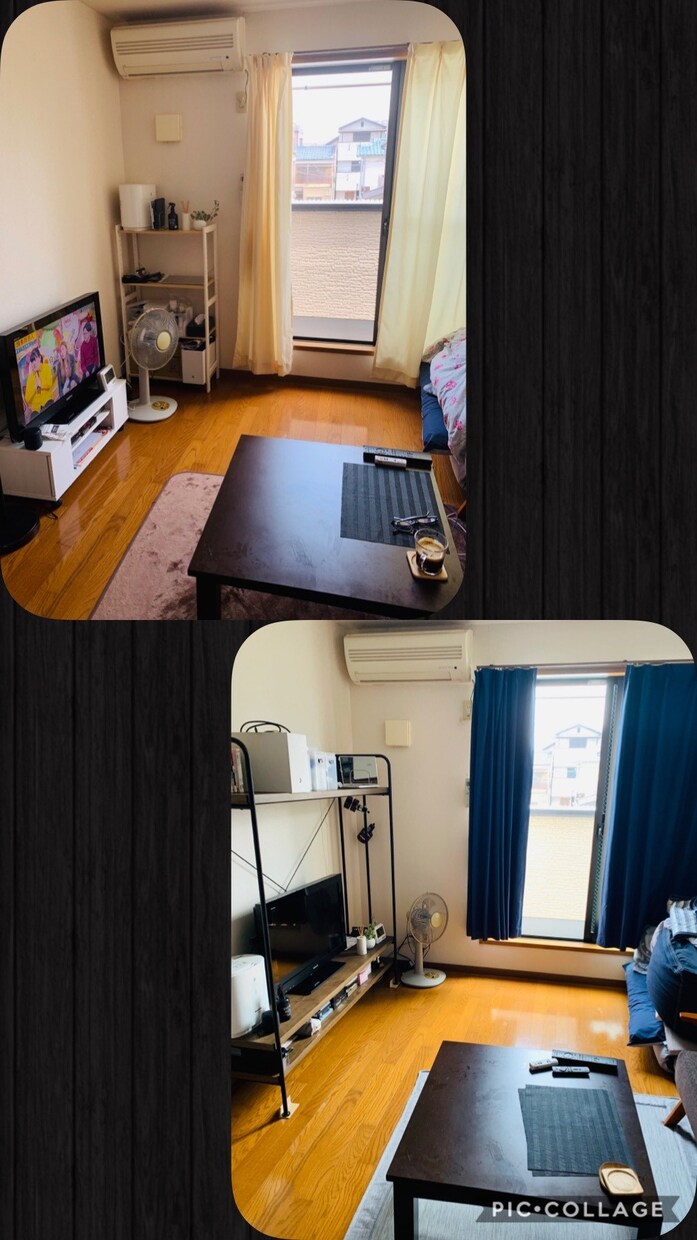 貴方にあった最適なインテリアをコーディネートします 予算にあった素敵なお部屋づくりをお手伝いいたします！ イメージ1