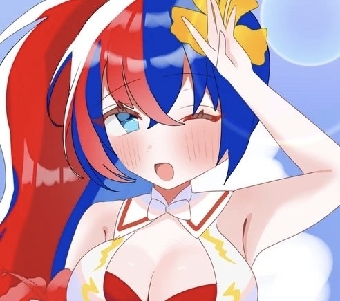 可愛い♡SNS用のアイコン描きます 透明感とかわいい♡あなただけのアイコンを！ イメージ5