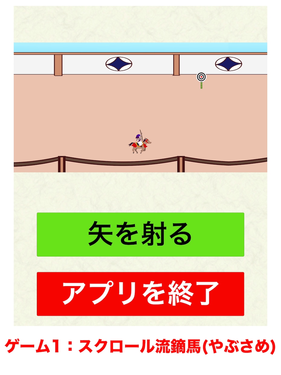 Unity 2Dゲーム開発を教えます Unityでのゲーム開発がはじめての方、お困りの方 イメージ2