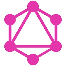 機能性重視のWebアプリケーションを開発します Webアプリケーションで日々の作業を効率化しましょう！ イメージ3