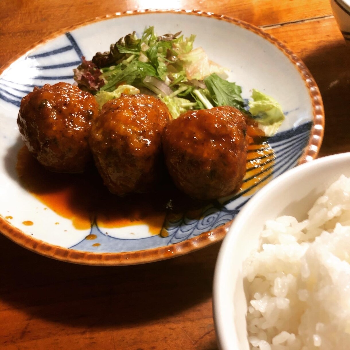 東京ドーム付近レストランの元副料理長が献立考えます お酒のつまみ、ご飯のおかず、お任せ下さい！ イメージ3