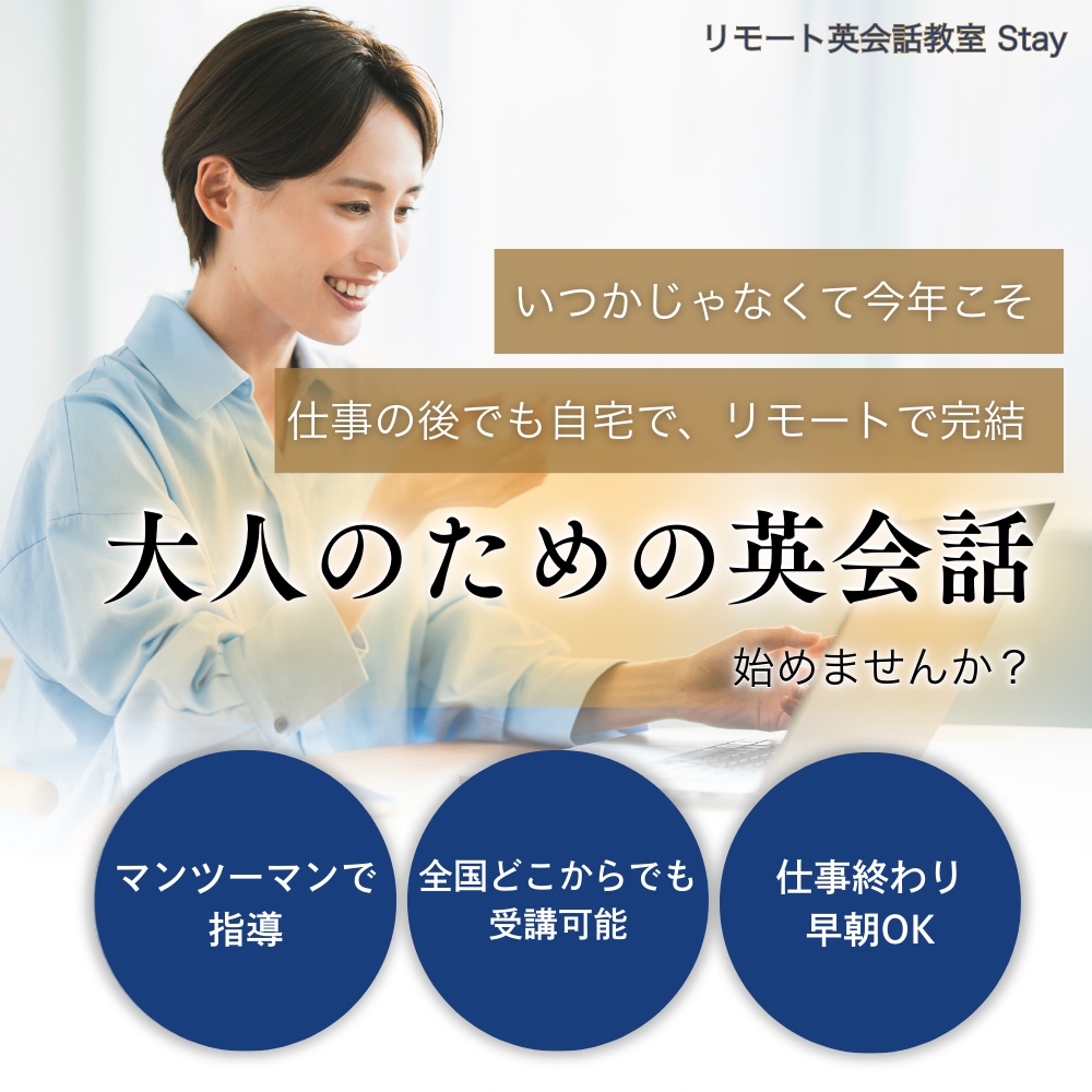 顧客のニーズを掴むデザインを作成します 元看護師で培った広い視点から考えデザインを作成します。 イメージ5
