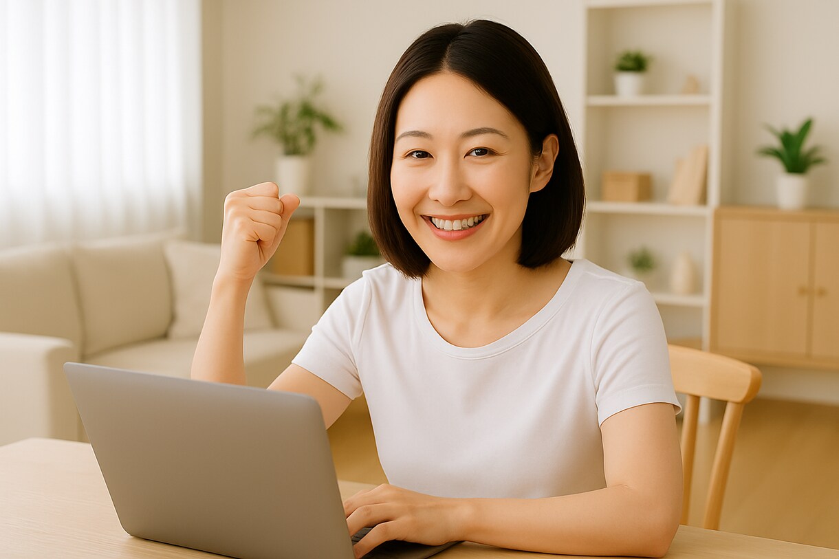 Chat GPTで一緒に画像生成 GPTs付きます 思い通りの画像生成を実現! GPTsを使ってだからできちゃう イメージ10