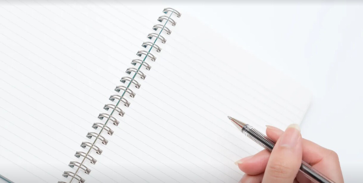 記事書きます、リライトします 読み手にストレスのかからない文章を イメージ1
