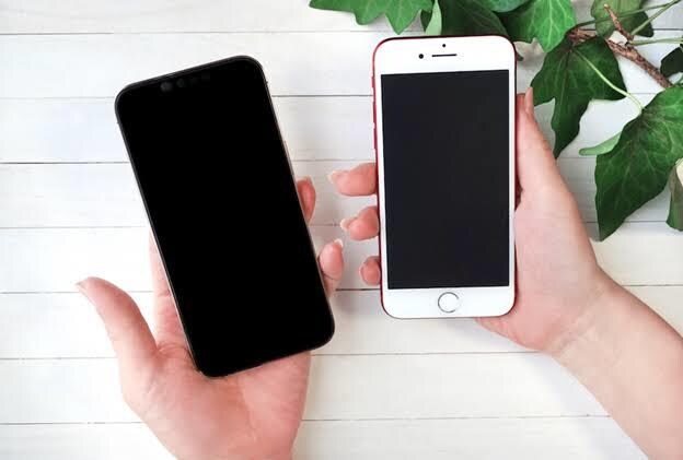 スマホの使い方、SNS、電子決済などを教えます 丁寧にわかりやすく端的にお教え致します♪ イメージ2