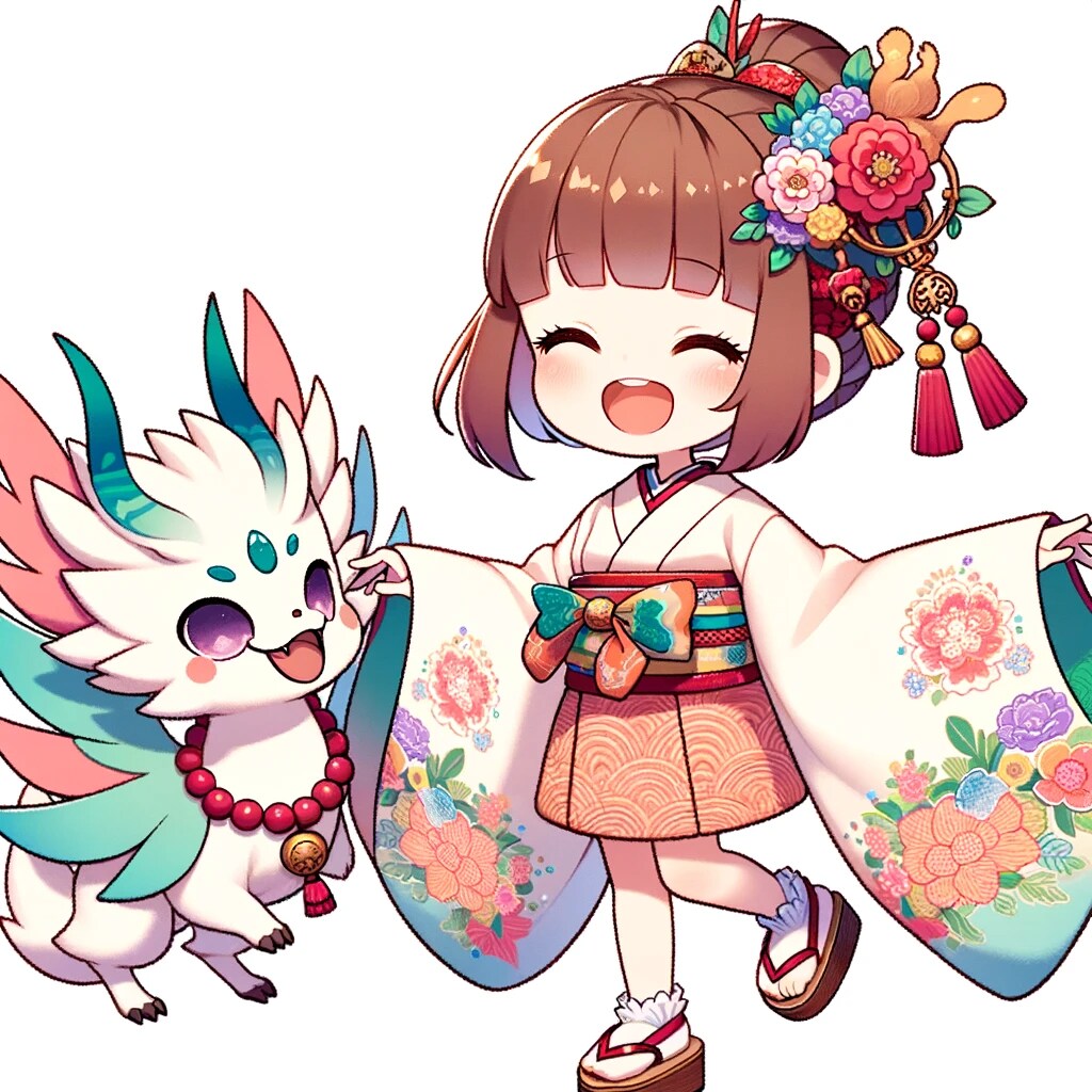 あなただけのイラスト・キャラクターを描きます アイコンやヘッダー、サムネやスチル、その他何でもお描きします イメージ3