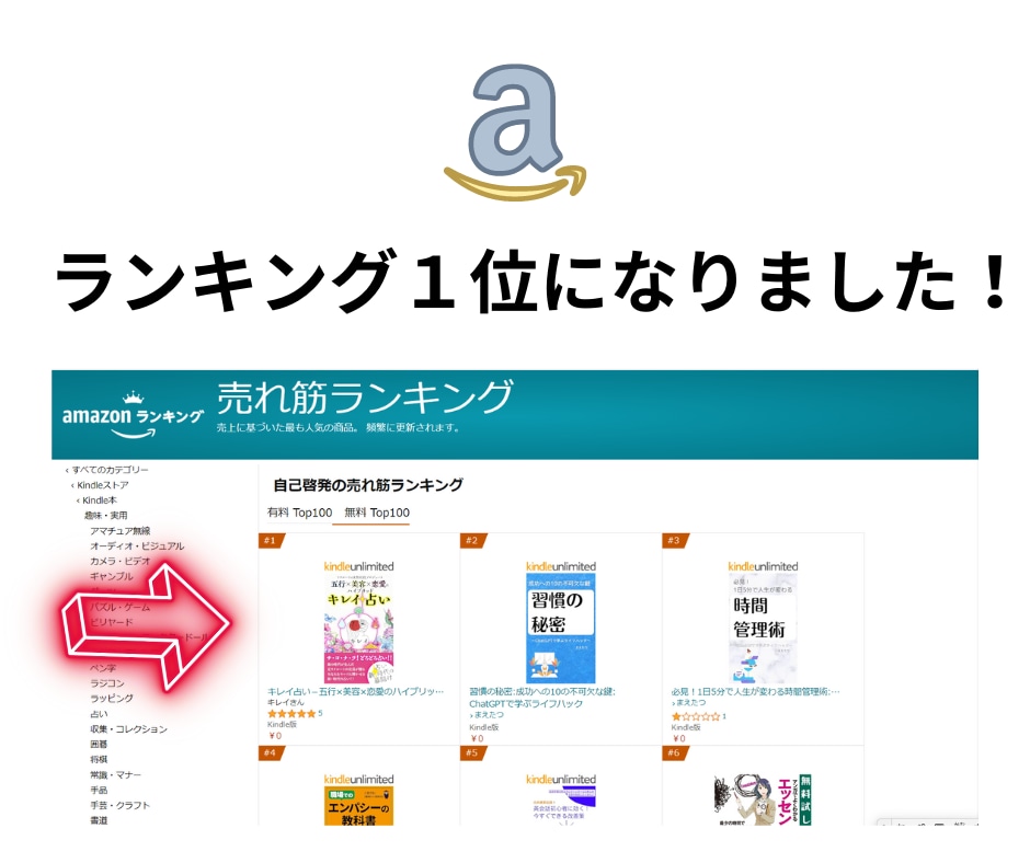 彼の本性は？彼の本当の姿をみます ❤サービス企画！彼の本当の姿をこっそり教えます❤ イメージ10