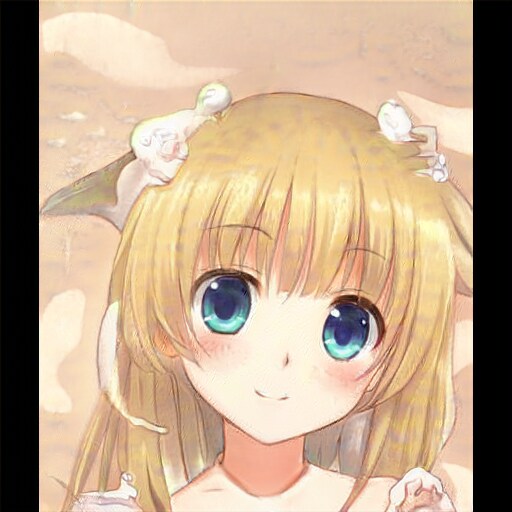あなたの作品を読んで（見て）感想を書きます 【書き手or一読者としての想いをお届け】 イメージ1