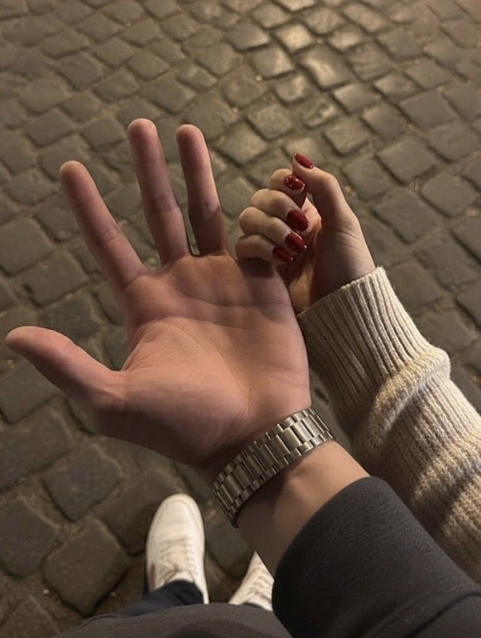 カップル＊夫婦♡好きな彼からモテるようになります 誰にも打ち明けられない恋♦デート♦えっち♦覗き見 イメージ10