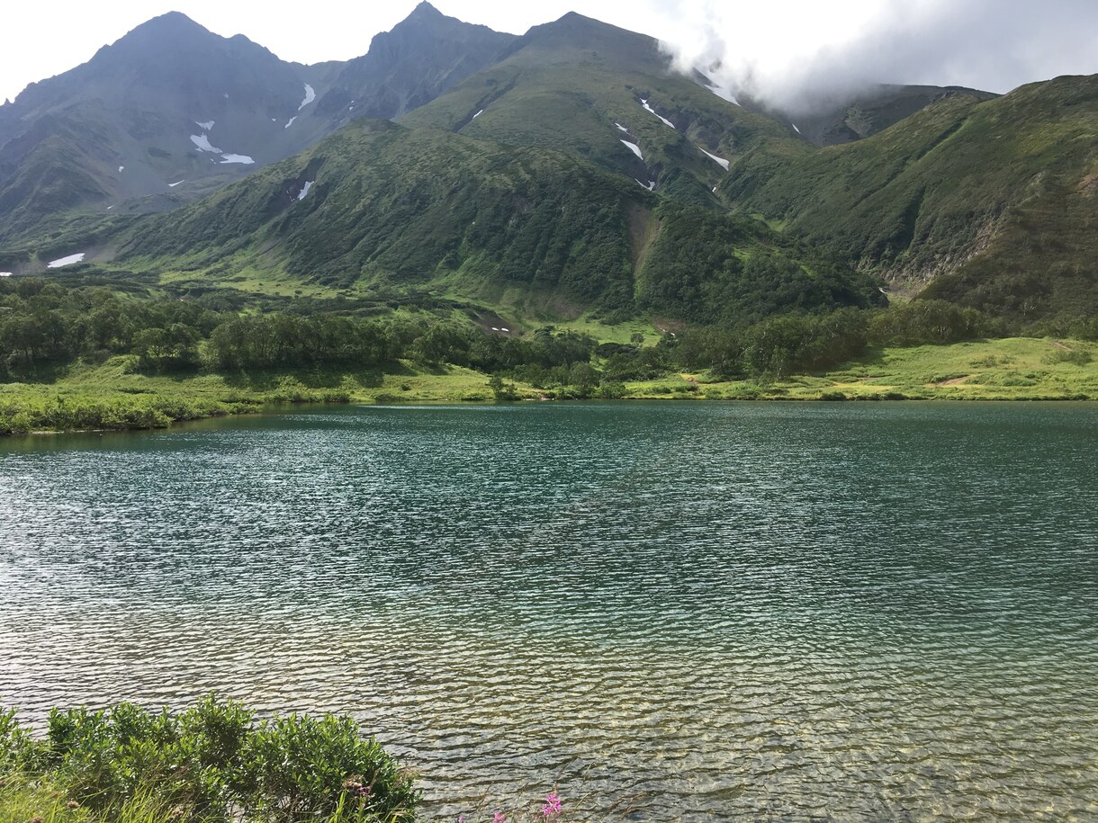 国内・海外に格安で旅行する方法についてお伝えします 少しでも旅費を抑えたい方にうってつけ！ イメージ1