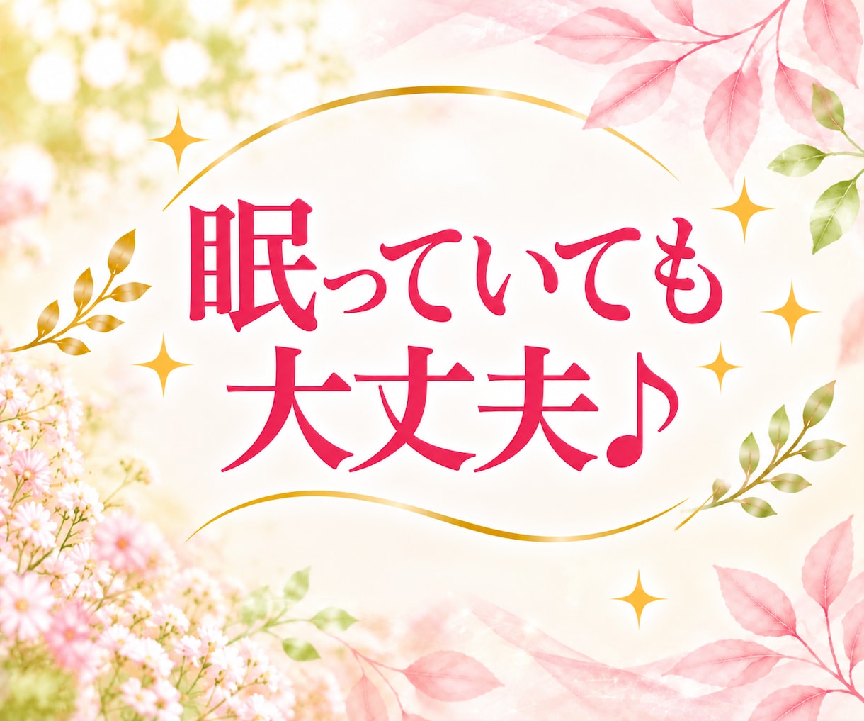 朝活レイキ☀毎朝３日間遠隔ヒーリングをお届けします 眠っていてもOK♪オラクルカード一言メッセージ付き✨ イメージ6